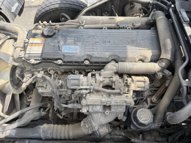 �G���W��6M60