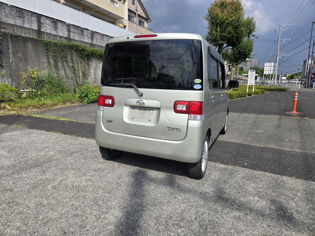 �W���h�A���b�N�t���ł��B(�x�����z15.8���~�E�����Ɍ���E�^�C�~���O�`�F�[���ł��̂Ńx���g�����K�v�������܂���)