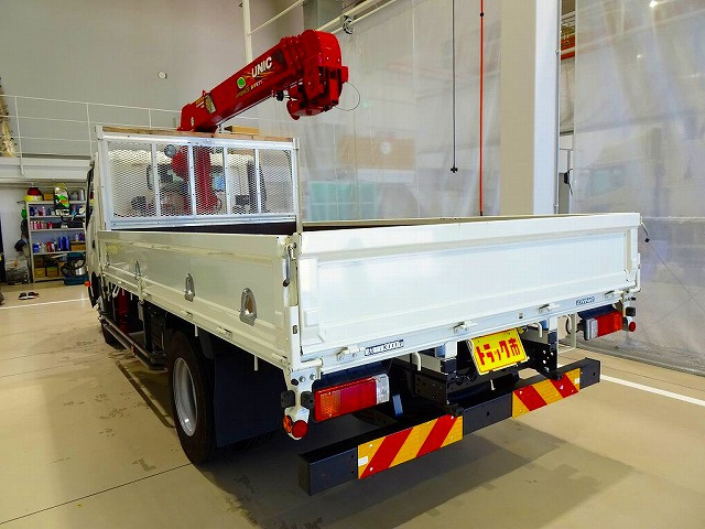 �g���b�N�s�����X �z�[���y�[�W��������������! https://www.truckichi-nagaoka.com/stock/detail/?car_id=3591