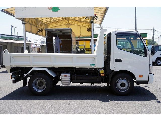 ���Ђ͓��V�΍ЊC��ی��������Ă���܂��B���q�l�ɂ������v����������Ă����Ē����܂��B