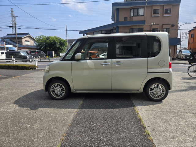 �X���C�h�h�A�[�ł��B(�x�����z15.8���~�E�����Ɍ���E�^�C�~���O�`�F�[���ł��̂Ńx���g�����K�v�������܂���)