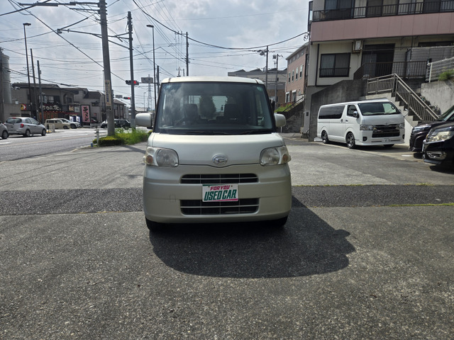 ���C�g�̓܂�Ȃ��L���C�ł��B(�x�����z15.8���~�E�����Ɍ���E�^�C�~���O�`�F�[���ł��̂Ńx���g�����K�v�������܂���)