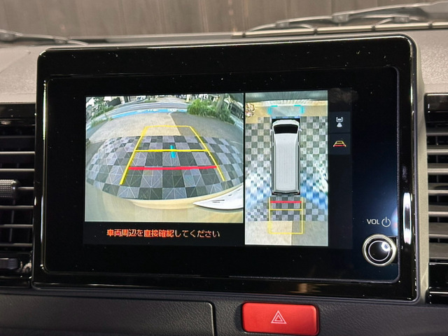 ハイエースバン2.8 スーパーGL ロング ディーゼル