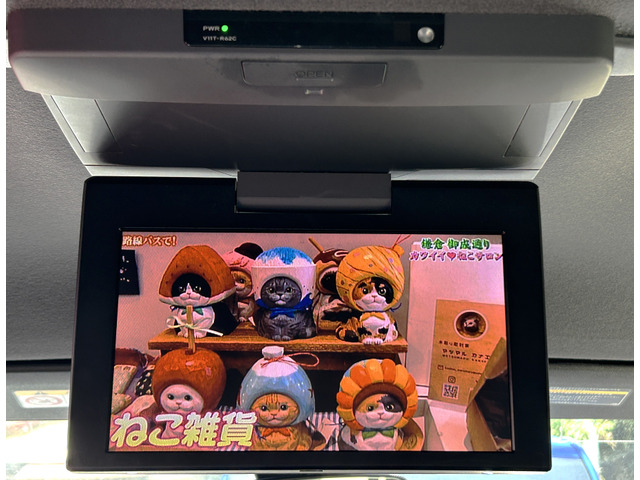 �t���b�v�_�E�������A���j�^�[�𑕔��A�������̗��s�ł���Ȃ̕����ދ����܂���