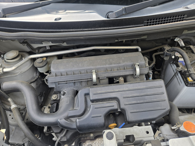 �^�C�~���O�`�F�[���ł��̂Ńx���g�����K�v�������܂���B(�x�����z15.8���~�E�����Ɍ���E�^�C�~���O�`�F�[���ł��̂Ńx���g�����K�v�������܂���)