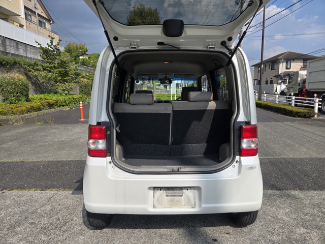 �g�����N���L�X�ł��B(�x�����z15.8���~�E�����Ɍ���E�^�C�~���O�`�F�[���ł��̂Ńx���g�����K�v�������܂���)