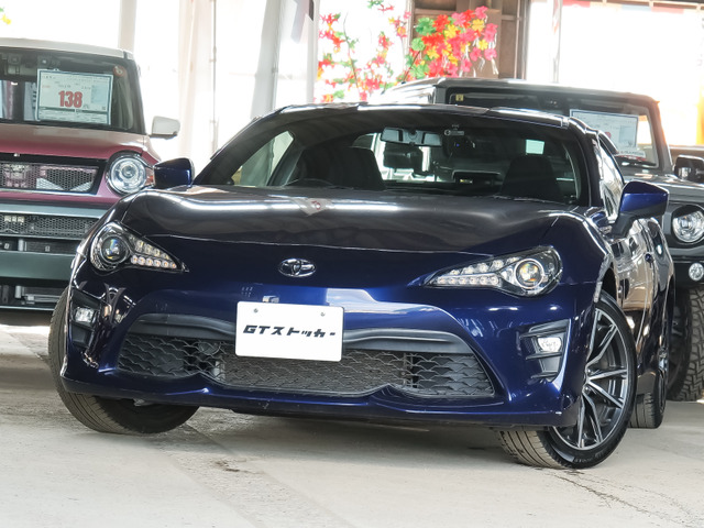 862.0 GT