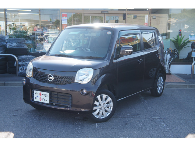 �O���d�グ�A�����A�j���d�グ�A�����N���[�j���O�v���܂��B���̒S���҂���������d�グ�A�[�Ԃ����Ē����܂��B