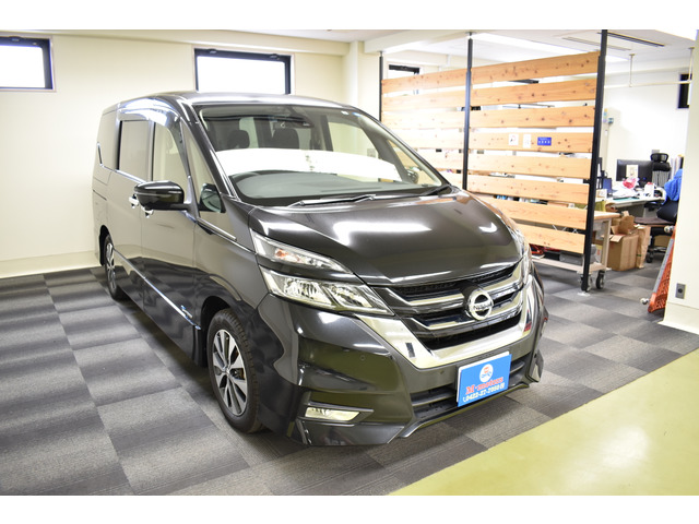 電車でお越しの方はJR中央線「東小金井」までお迎えに行きます。