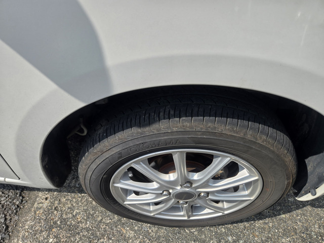 �^�C���̍a���������܂��B(�x�����z15.8���~�E�����Ɍ���E�^�C�~���O�`�F�[���ł��̂Ńx���g�����K�v�������܂���)
