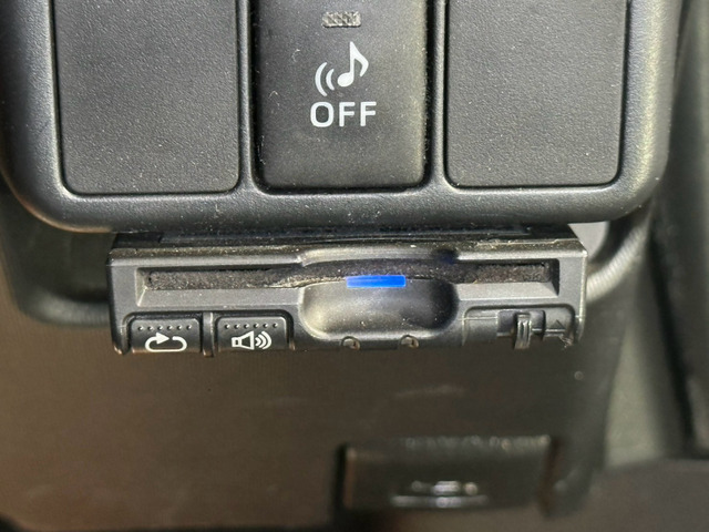 アクア1.5 G