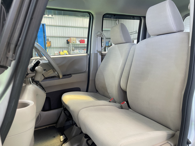 ���d���i��t���i�r �h�����R ETC �o�b�N�J���� ���A���j�^�[ LED�� �f�W�^���C���i�[�~���[ �X�s�[�J�[ ��t�������܂��B