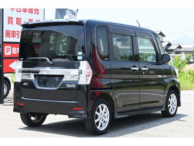 �����A�N�Z�X�ǍD���� ���Ɍ����Ð�s���_�g���_�g73-1�����Ð�o�C�p�X�u���Ð쐼IC�v���Ԃ�10��!���ɖ���ꂽ�ۂ͂��C�y�ɂ��d�b���������􂨋C��t���Ă��z�����������܂���