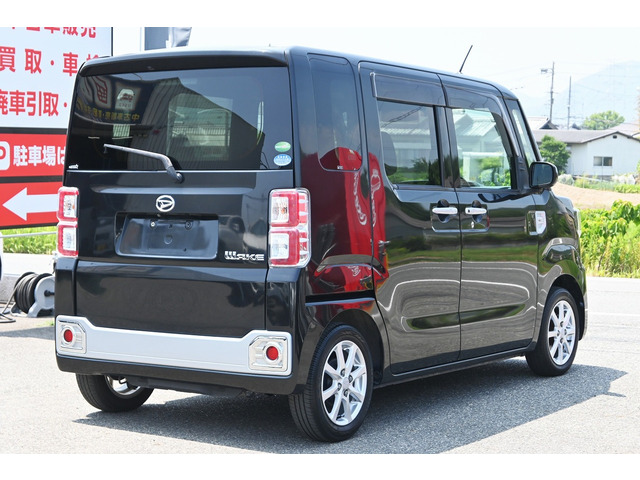 �����A�N�Z�X�ǍD���� ���Ɍ����Ð�s���_�g���_�g73-1�����Ð�o�C�p�X�u���Ð쐼IC�v���Ԃ�10��!���ɖ���ꂽ�ۂ͂��C�y�ɂ��d�b���������􂨋C��t���Ă��z�����������܂���