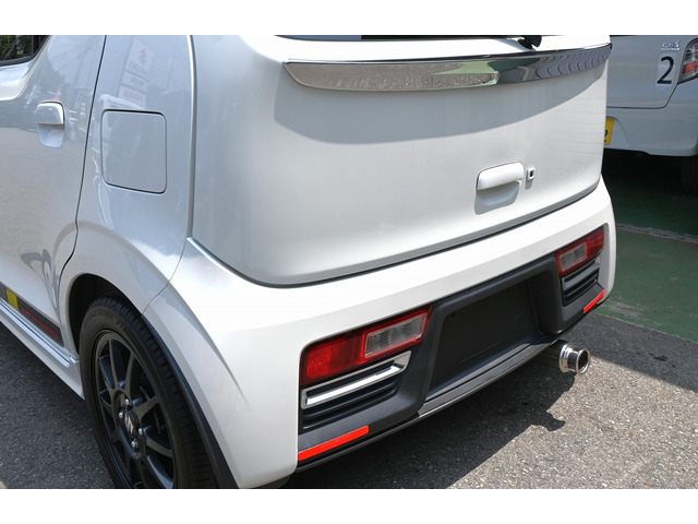 ���������̂��q���܁��� ���������������Ȃ����ߍׂ₩�ȑΉ���S�����Ă���܂�!�O���E�����E�����i�A�C�ɂȂ邱�Ƃ͉��ł����������������B�L�Y��C�ɂȂ��������΂��̕����̎ʐ^�𑗂点�Ē����܂���
