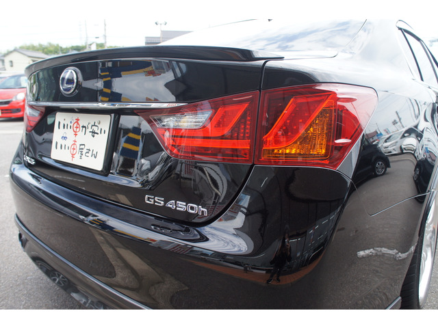 �~�b�V�����̕ϑ��̃V���b�N�͈ى��A�I�C���R��Ȃǎd�����O�Ɋm�F�����܂��B�������ԂɂȂ�܂��B�G�A�R���A�d�C�n�Ȃǂ��[�ԑO�Ɏ��O�ɓ_�����Ĕ[�Ԃ��܂��B���q�l�ɂ��[�Ԏ��ɂ����ׂĊm�F���Ă��������܂��B