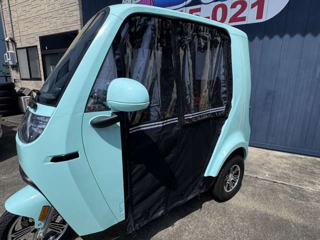 �J�̓��ł��G��Ȃ����C���K�[�h�t��!