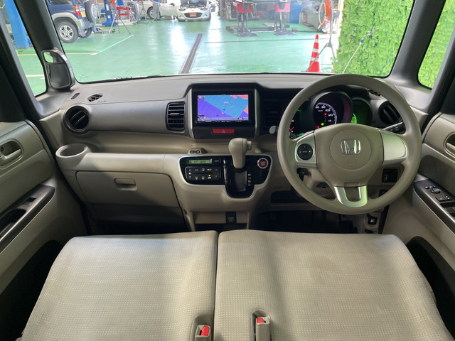 �����Ѓ��[�����R���Ɏ��M���Ȃ����⑼�X�Œf��ꂽ�������C�y�ɂ����k���������B�S�͂ŃT�|�[�g�����Ă��������܂��B