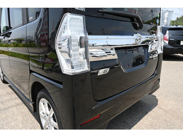 ���������̂��q���܁��� ���������������Ȃ����ߍׂ₩�ȑΉ���S�����Ă���܂�!�O���E�����E�����i�A�C�ɂȂ邱�Ƃ͉��ł����������������B�L�Y��C�ɂȂ��������΂��̕����̎ʐ^�𑗂点�Ē����܂���