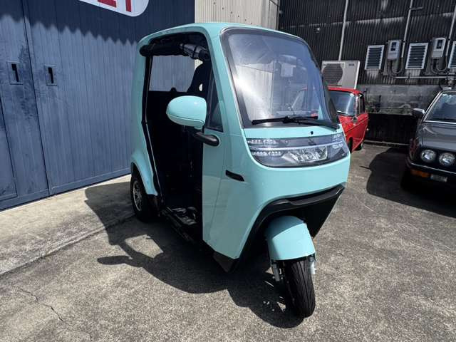 �ƒ�p�R���Z���g(100V)�[�d�\!