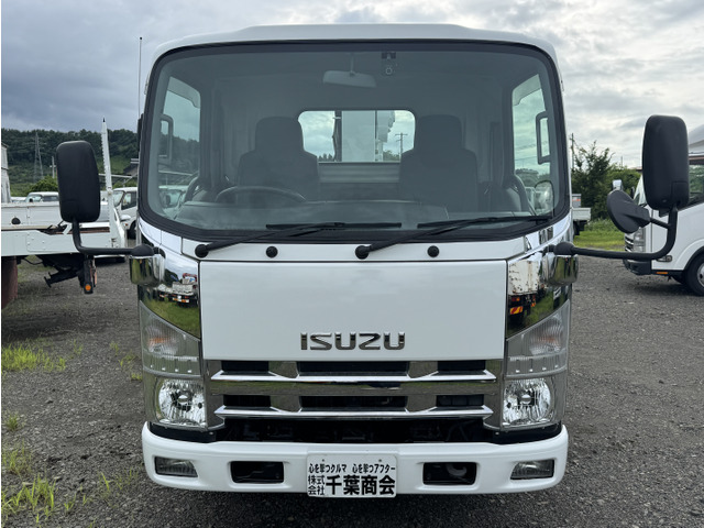 エルフ