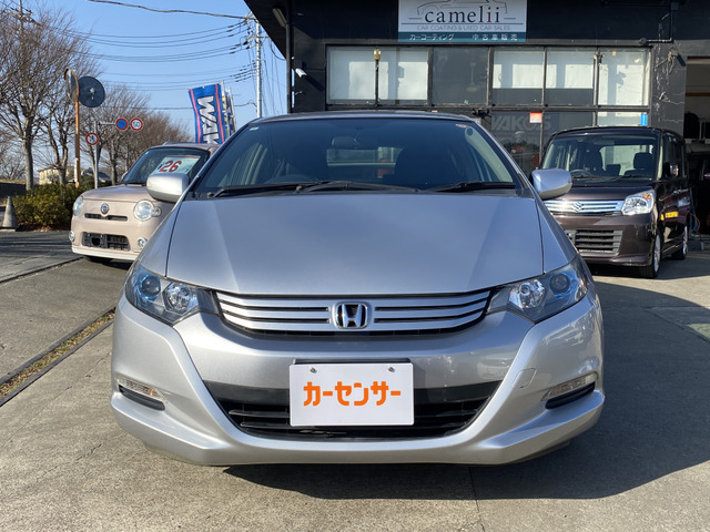 �ʋ΂₨�������Ȃǂɂ��傤�ǂ����T�C�Y�ł�!!������񒷋����h���C�u�ɂ��������߂ł�!!