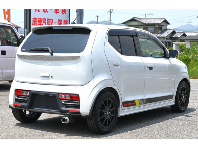 �����A�N�Z�X�ǍD���� ���Ɍ����Ð�s���_�g���_�g73-1�����Ð�o�C�p�X�u���Ð쐼IC�v���Ԃ�10��!���ɖ���ꂽ�ۂ͂��C�y�ɂ��d�b���������􂨋C��t���Ă��z�����������܂���