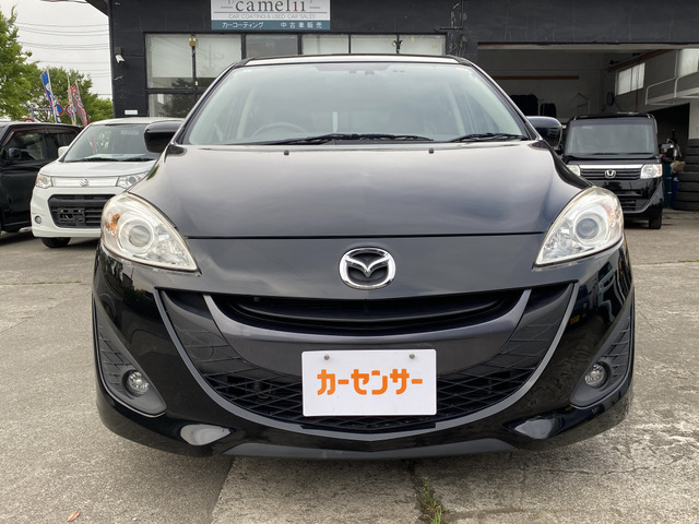 通勤やお買い物などにちょうどいいサイズです!!もちろん長距離ドライブにもおすすめです!!