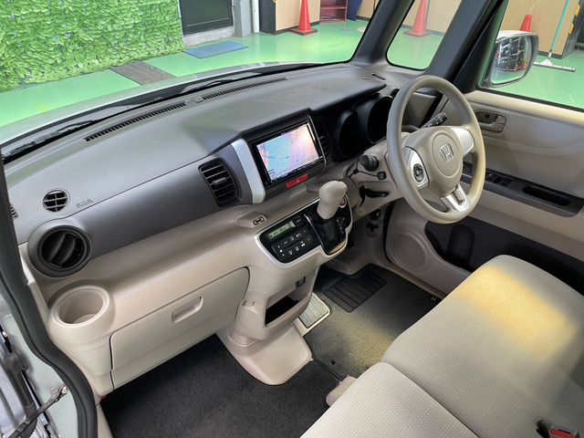 ���C�ӕی����t�@�C�i���V�����v�����i�[�̎��i���������A�h�o�C�U�[�����J�ɂ��ē������Ă��������܂��B