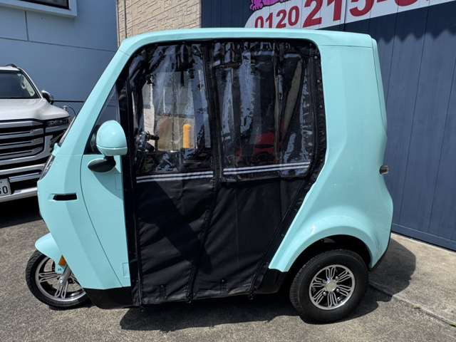 �J�̓��ł��G��Ȃ����C���K�[�h�t��!