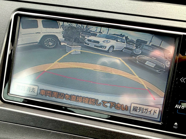 プリウス1.8 S