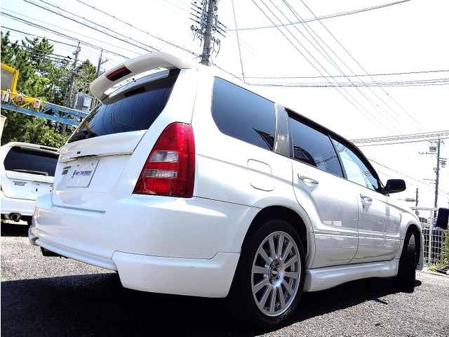 ☆販売車用全台、100kmを超える距離の試運転を実施☆一切の不安も感じさせないコンディションで店頭に並んでおります☆
