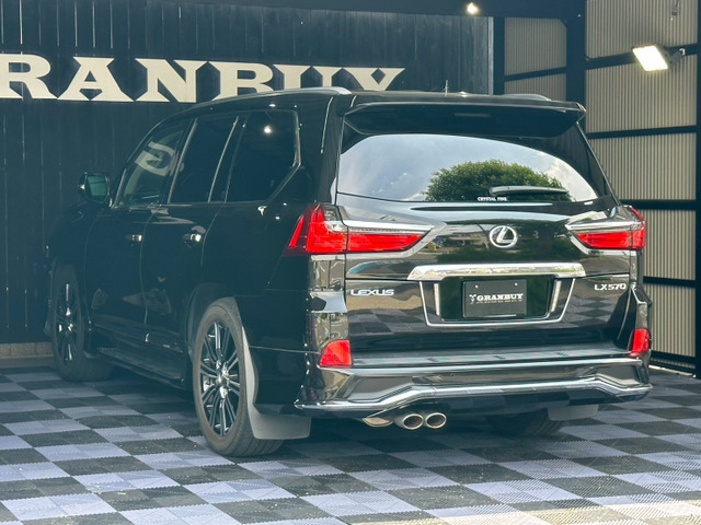 �y120�񃍁[���z �e�탍�[�������p�ӂ��Ă���܂��B�䉓���̂��q�l�ł�����0�~����R���\!!12�񂩂�120��܂ł��x���񐔂����I�ђ����܂��B�R�������s���ȕ��ł����C�y�ɃX�^�b�t��
