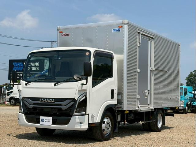 エルフ