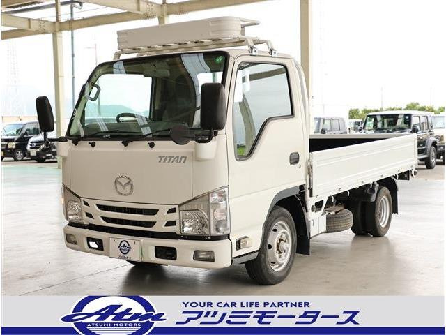 タイタン3.0 STD ワイドロー