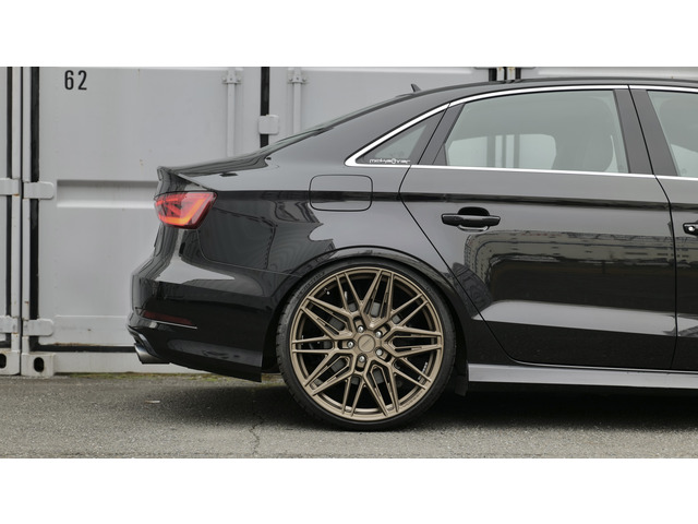 VOSSEN HF7 20�C���`