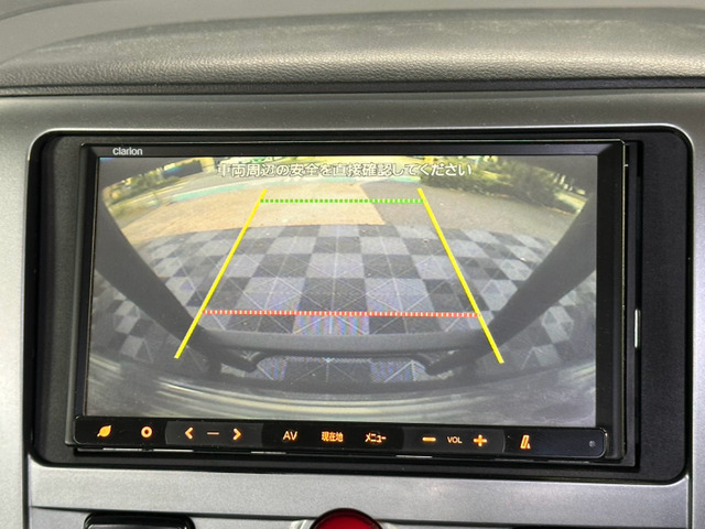 デリカD:52.4 G パワーパッケージ 4WD