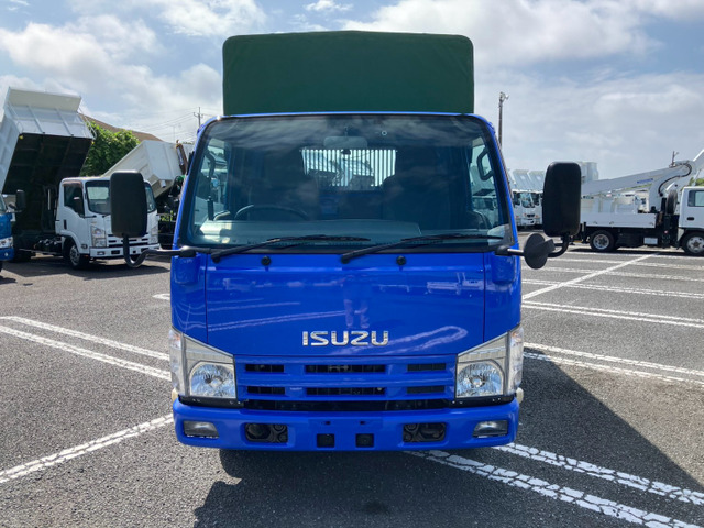 エルフ