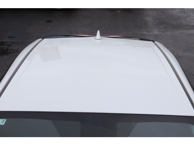 �X�}�[�g�L�[�����ł��̂ŃJ�M���o�����ƂȂ��A���̊J�A�G���W���n�����ł��܂��B