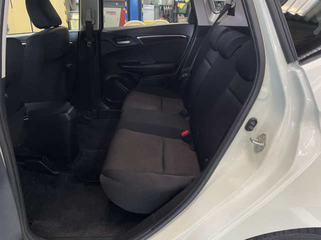 ★外装品取付★車高調 ダウンサス リフトアップ マフラー エアロ アルミ フィルム施工 ヒッチメンバー 取付いたします。