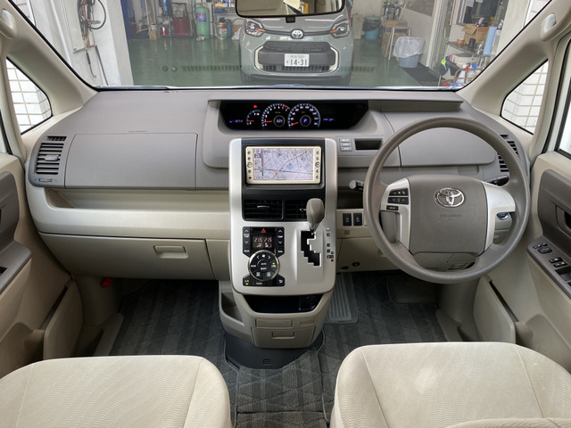 �l�C�̃m�AXL�Z���N�V����!���ɂ��܂���!SD�i�r!�����Z�OTV!�v�b�V���X�^�[�g!ETC!�����d���X���C�h!�o�b�N�J����!HID!���񂱂̋@���!