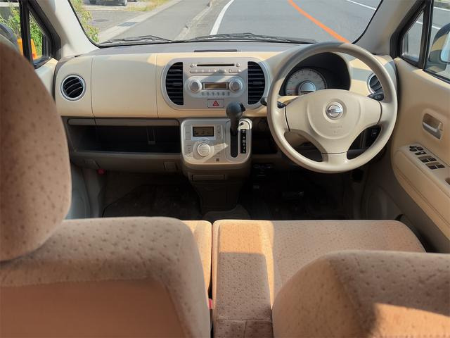 モコE