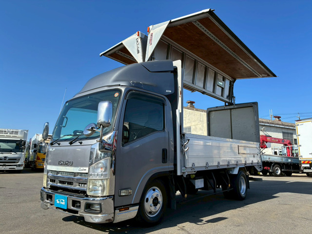エルフ