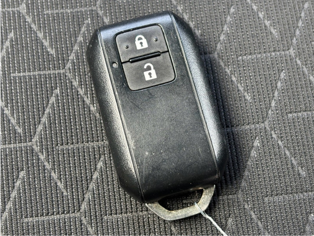 スイフト1.2 XG
