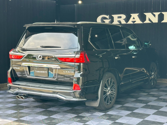 �y�����̔��z �����̔������C���������B���Ќ䐬���5���������̂��q�l�ł�!���{�S���ǂ���ɂł����Ԃ̔̔��E���[�Ԃ��\�ł������܂��B