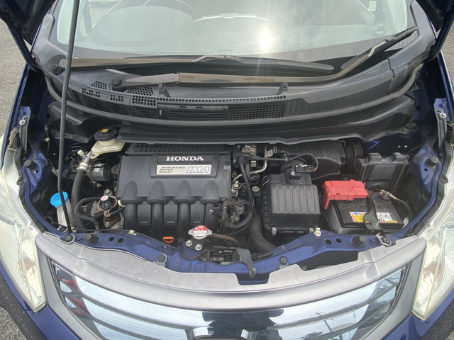 ���I�d��������Ă���܂��̂ŁA���q�l�̔[���̂���1�䂪�����ƌ�����܂��B�x�����z�̒��ɂ͎Ԍ���p�E���N�x�̎����ԐŁA�S�Ċ܂�ł���܂��B�����S���Ă��C�����������B