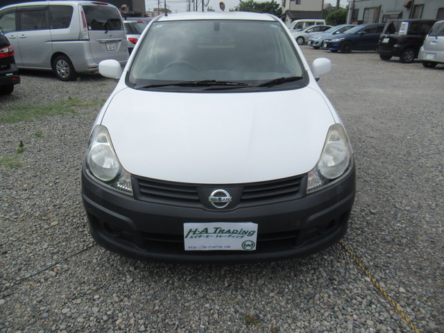 AD1.5 DX