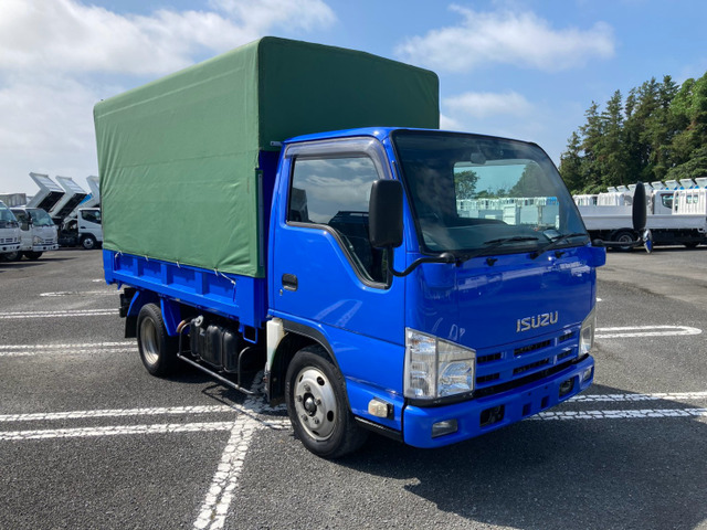 エルフ