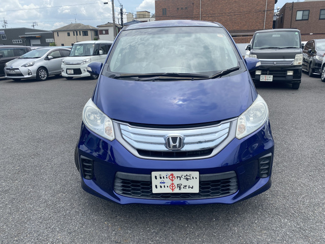 �����ł����\�Z����肽�������̂��q�l�ɂ́A�����g�ł̈������A�\�������n���A���Ж��`�n���A�[�Ԃ̂ݓ��\�ł��B���C�y�ɂ����k���������B