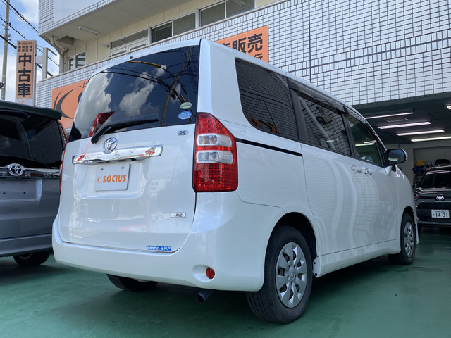�l�C�̃m�AXL�Z���N�V����!���ɂ��܂���!SD�i�r!�����Z�OTV!�v�b�V���X�^�[�g!ETC!�����d���X���C�h!�o�b�N�J����!HID!���񂱂̋@���!